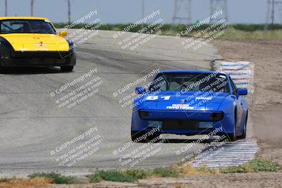 media/Jun-10-2023-Nasa (Sat) [[b239749e69]]/Race Group B/Outside Grapevine/